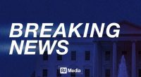 BREAKING: Potential Terror Attack in Boulder, Colorado