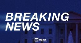 BREAKING: Potential Terror Attack in Boulder, Colorado