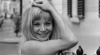 Barbara Ferris dead: Beloved Coronation Street star dies aged 85 after decades-long career as tributes pour in