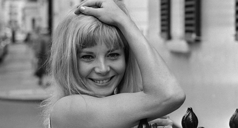 Barbara Ferris dead: Beloved Coronation Street star dies aged 85 after decades-long career as tributes pour in