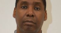 Bargain Hunt star is JAILED for terror offence over plot involving priceless artwork and barbaric militant group