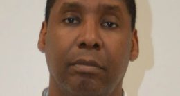 Bargain Hunt star is JAILED for terror offence over plot involving priceless artwork and barbaric militant group