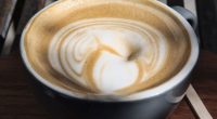 Bean There, Done That: Another Big Company Flees a Blue State