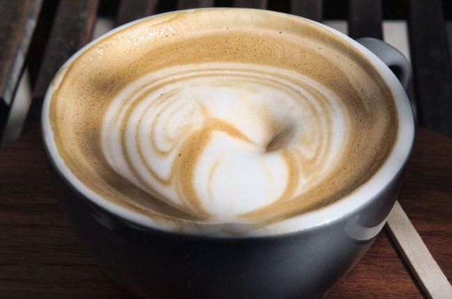 Bean There, Done That: Another Big Company Flees a Blue State