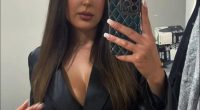 Tatjana Nikcevic revealed she prepaid $760 for ten laser sessions at the Granville clinic as part of a promotion in January