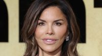 Before Bezos: Lauren Sanchez's 2011 News Clip Is A Plastic Surgery Time Capsule