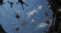 Belmont Club: Putin in the Spider's Web