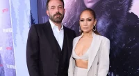 Ben Affleck Willing to Pay Millions to Finally Cut Jennifer Lopez Out of His Life for Good, Source Says