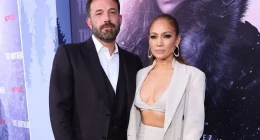 Ben Affleck Willing to Pay Millions to Finally Cut Jennifer Lopez Out of His Life for Good, Source Says