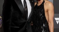 Footy great Ben Cousins is recovering after being rushed to hospital for surgery on a hernia that left him in agony after he put off treatment because he was 'in denial'