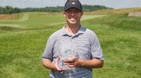 Ben Greve’s Wiki Biography. Lindsay Whalen’s husband age, net worth