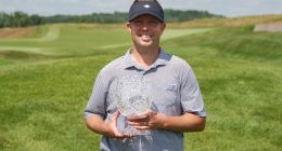 Ben Greve’s Wiki Biography. Lindsay Whalen’s husband age, net worth