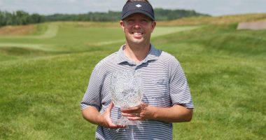 Ben Greve’s Wiki Biography. Lindsay Whalen’s husband age, net worth
