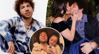 Benny Blanco teases next big relationship milestone with Selena Gomez: ‘Dreaming and praying every day’