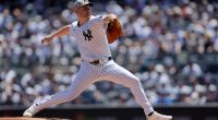 Bet365 bonus code NYPBet: Claim $150 bonus or $1K first bet safety net for Yankees vs. Guardians
