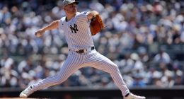 Bet365 bonus code NYPBet: Claim $150 bonus or $1K first bet safety net for Yankees vs. Guardians