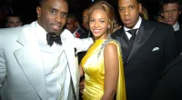 Beyoncé Fans ‘Disturbed’ by Public’s ‘Blood-Thirsty’ Urge to Drag Her Into Diddy Controversies