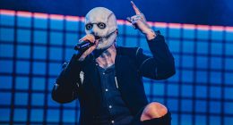 Bizarre Encounters Musicians Actually Had With Fans