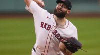Blue Jays vs. Red Sox picks, best bets: MLB odds, predictions Saturday