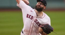 Blue Jays vs. Red Sox picks, best bets: MLB odds, predictions Saturday