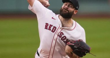 Blue Jays vs. Red Sox picks, best bets: MLB odds, predictions Saturday
