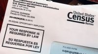 Blue States Are Shrinking and New York Democrats Are Worried
