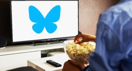 Bluesky is a 'Hateful' Place in a Downward Spiral