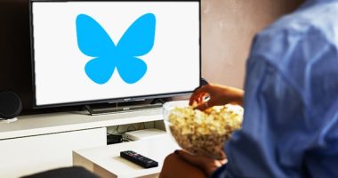 Bluesky is a 'Hateful' Place in a Downward Spiral