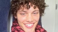 Bobby Brazier has ‘become a Hare Krishna’ and ‘seeks solace’ in the daily spiritual rituals after mum Jade’s death