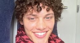 Bobby Brazier has ‘become a Hare Krishna’ and ‘seeks solace’ in the daily spiritual rituals after mum Jade’s death