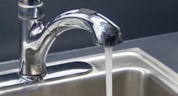 Boil order lifted for Lake Bluff