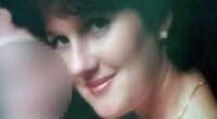 Kathleen Heggs has been charged with two counts of murder after her young grandsons were found dead in her rural NSW home