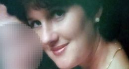 Kathleen Heggs has been charged with two counts of murder after her young grandsons were found dead in her rural NSW home