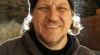 A Sydney father-of-three and engineer (pictured) detained in an Iraqi prison for nearly four years has been released on bail in major breakthrough