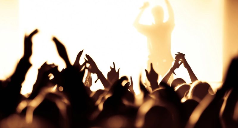 Bonnaroo Music Festival canceled due to severe weather as fans left fuming ‘after spending thousands’