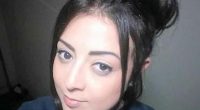 Georgina Gharsallah from West Sussex went missing on March 7, 2018 while living at her mother's house