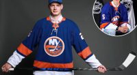 Breaking down Islanders’ Day 2 picks in 2025 NHL Draft