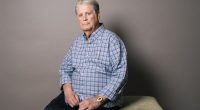 Brian Wilson Dead at 82