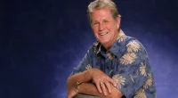 Brian Wilson Once Ripped The Eagles’ Music to Don Henley’s Face
