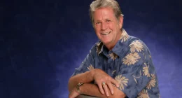 Brian Wilson Once Ripped The Eagles’ Music to Don Henley’s Face