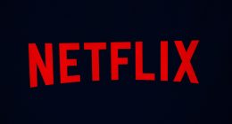 Brit music superstar in talks for Netflix documentary 2 years after crippling health ‘demons’ led to him quit industry