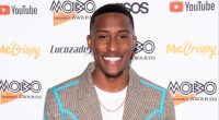 Brit rapper Yung Filly hit with MORE sex assault charges over ‘hotel attack’ as he faces another year in Oz before trial