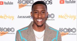 Brit rapper Yung Filly hit with MORE sex assault charges over ‘hotel attack’ as he faces another year in Oz before trial