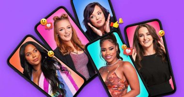 Brittany DeJesus Walks Back Comment Revealing ‘Teen Mom: The Next Chapter’ Has Been Canceled