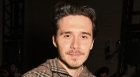 Brooklyn Beckham in new savage swipe in family feud as he snubs mum Victoria