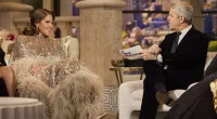 Brynn Whitfield Quits ‘RHONY’ 