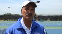 Burzis Kanga Wiki Biography. Who is Hoda Kotb ex-husband? Divorce