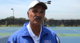 Burzis Kanga Wiki Biography. Who is Hoda Kotb ex-husband? Divorce