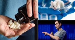 Buzzy anti-aging supplement beloved by biohackers may not actually be that useful after all
