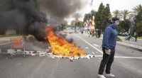 CBS Delivers Bad News To the Party of Riots on Deportations